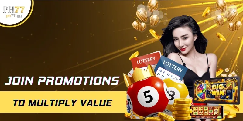 Video Slot hiện đại awin68 apk