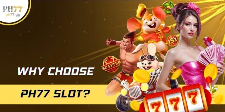 Hướng dẫn tải awin68 apk mới nhất