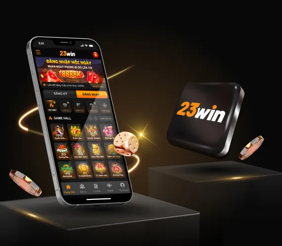 Nền tảng awin68 apk an toàn và bảo mật