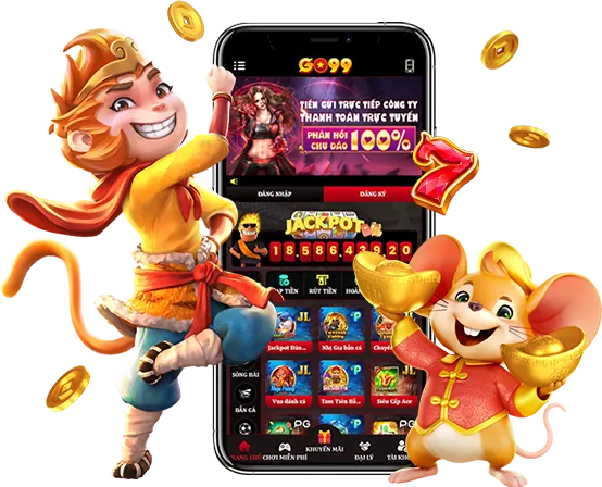 Các tính năng nổi bật của awin68 apk