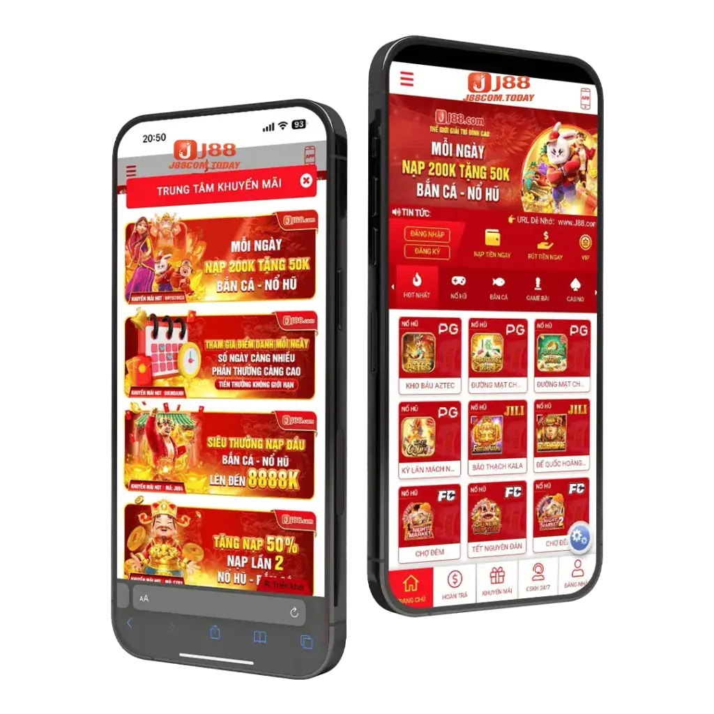 Sứ mệnh và tầm nhìn Awin68 APK