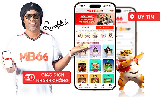 Giao diện awin68 apk thân thiện trên di động