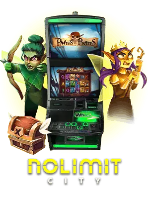 Đa dạng loại cá và boss khủng trong awin68 game