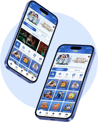 Lịch sử phát triển Awin68 APK