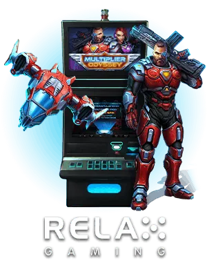 Đa dạng game Awin68 APK