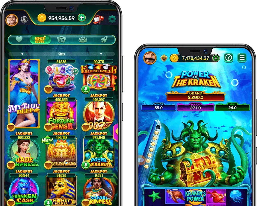 Các tính năng bảo mật của nền tảng Awin68 APK