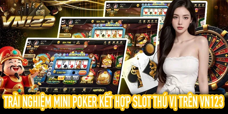 Hướng dẫn đăng ký và bảo mật awin68 apk