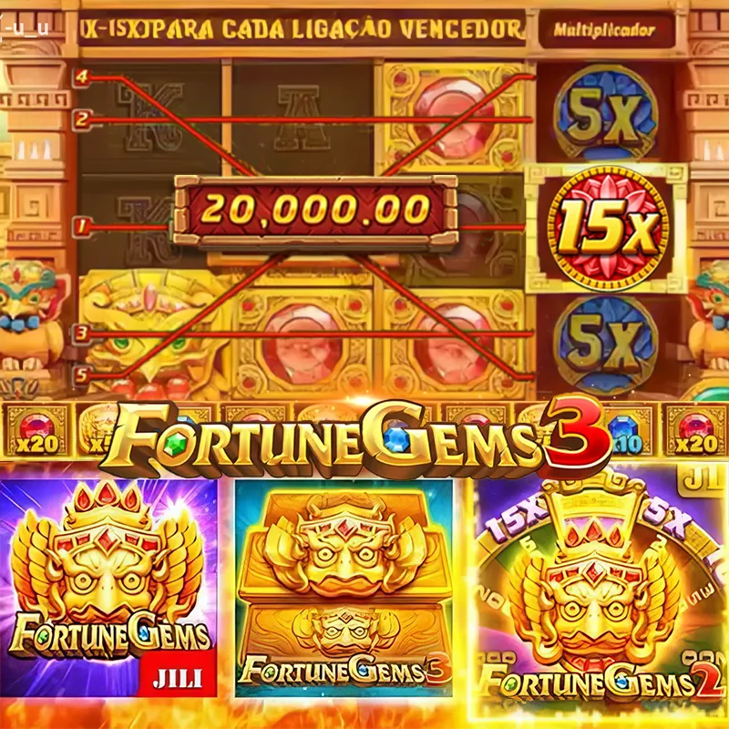 Hỗ trợ khách hàng và giải quyết tranh chấp awin68 apk