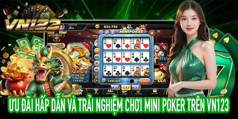 Các Bước Đăng Ký Tài Khoản Awin68 APK