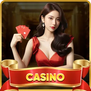Casino trực tuyến Awin68 APK