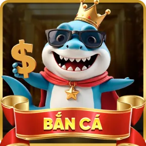 Cá cược thể thao Awin68 APK