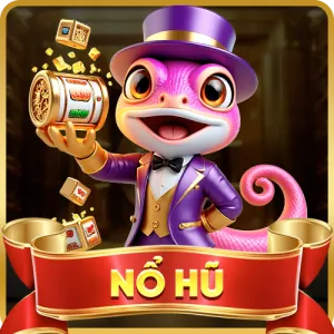Game nổ hũ Awin68 APK