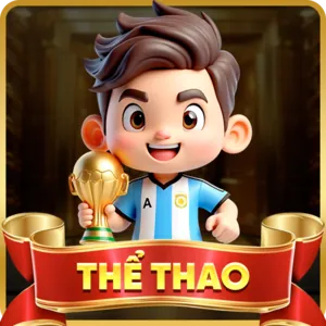 Game bắn cá Awin68 APK