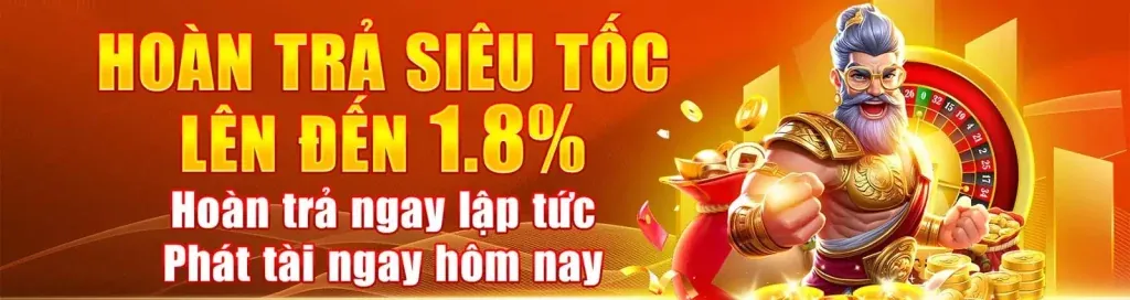 Chương trình Thành viên VIP Awin68 APK 2026
