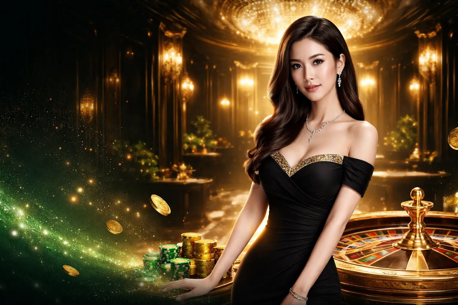 Hướng dẫn tải xuống awin68 apk mới nhất