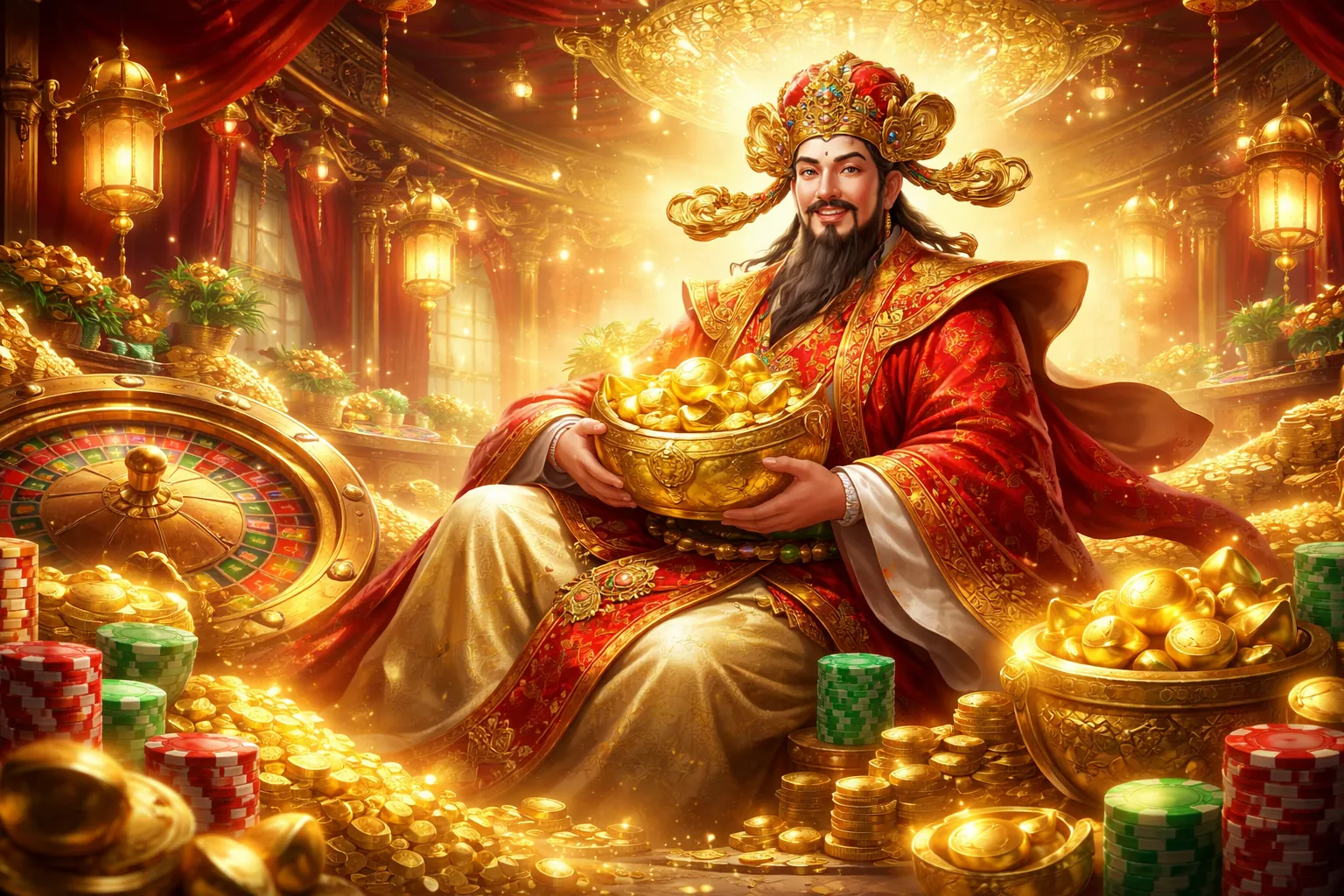 Hướng Dẫn Đăng Ký và Bảo Mật Tài Khoản Awin68 APK