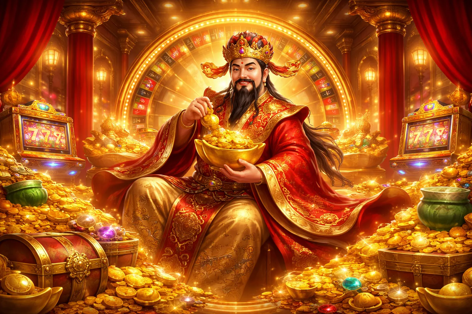 Hướng dẫn tải xuống Awin68 APK mới nhất