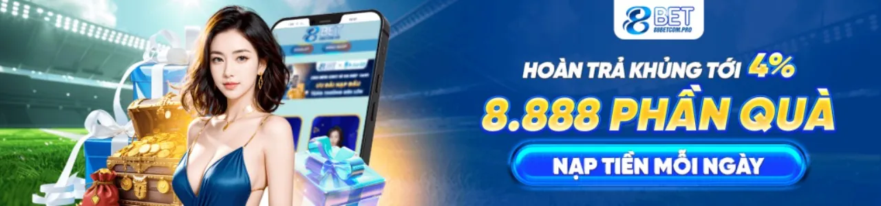 Tin tức awin68 apk mới nhất