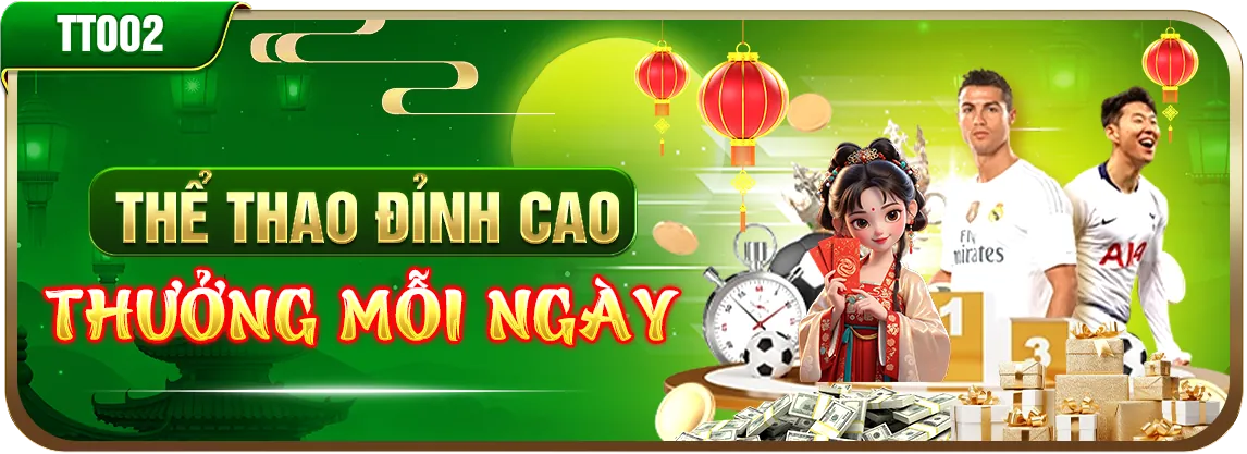 Hình ảnh liên hệ AWIN68 APK