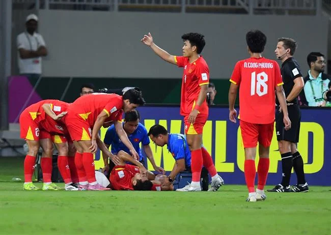 Hình ảnh đại diện cho đội ngũ hỗ trợ khách hàng của awin68 apk