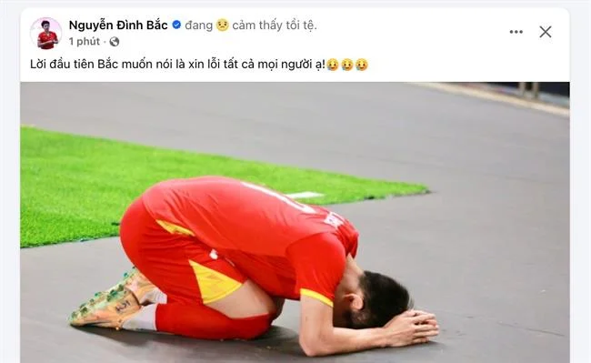 Hình ảnh khuyến mãi chào mừng cho cá cược thể thao trên Awin68 APK