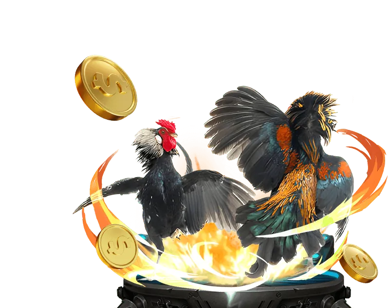 Trải Nghiệm Đa Dạng Các Tựa Game awin68