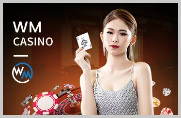Game bắn cá Awin68 APK