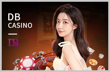 Casino trực tuyến Awin68 APK