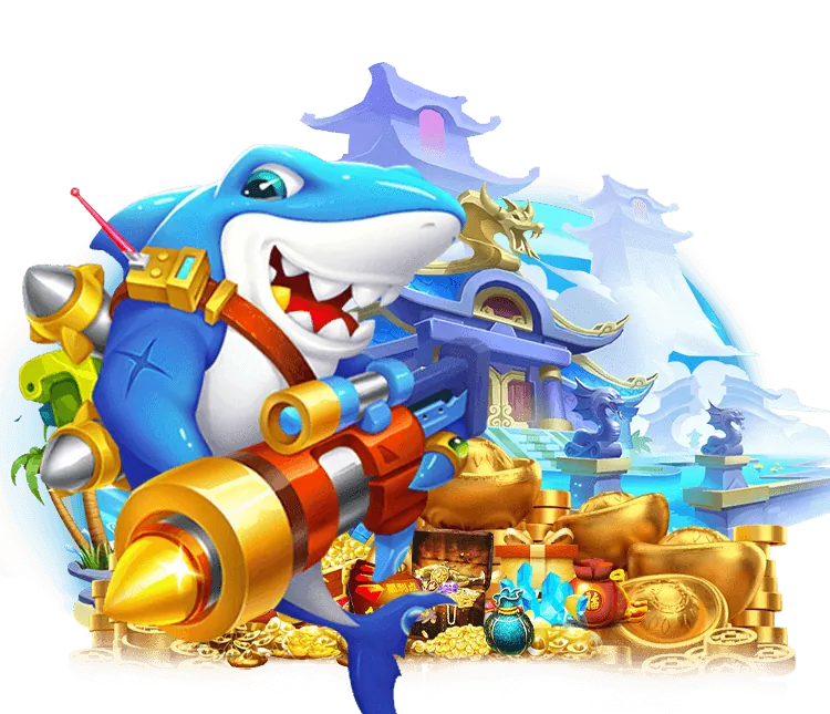 Chương trình VIP awin68 apk