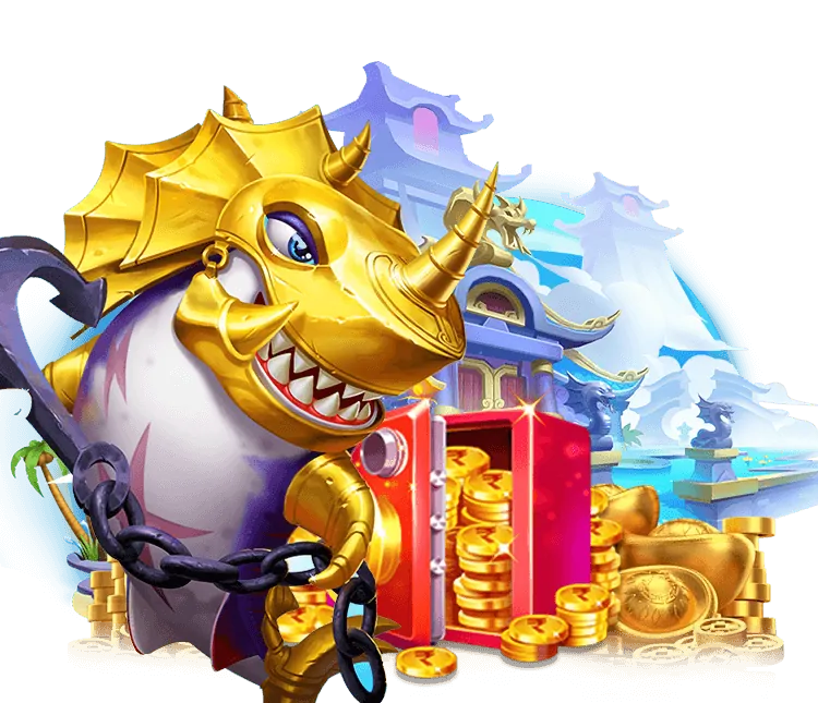 Bảo mật và quyền riêng tư Awin68 APK