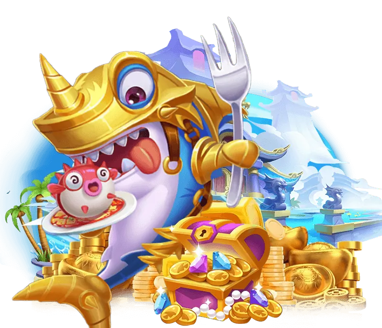 Biện pháp bảo vệ dữ liệu của awin68 apk