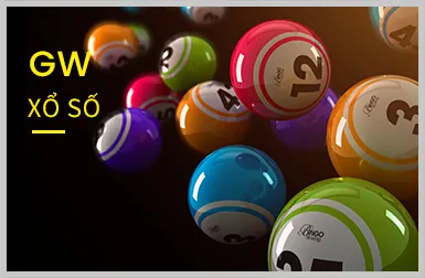 Quản lý ngân sách cá cược awin68 apk
