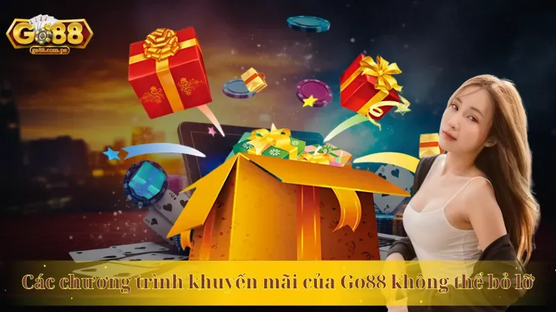 Người chơi cá cược đá gà awin68 apk trên điện thoại