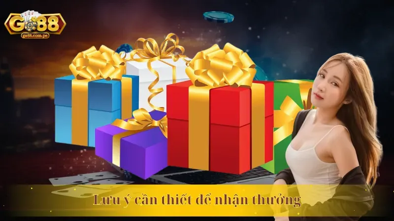 Slot cổ điển trên awin68 apk